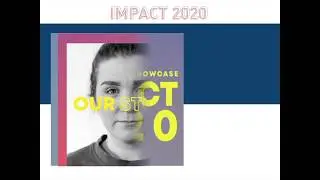 LSAD YEAR 1 Video