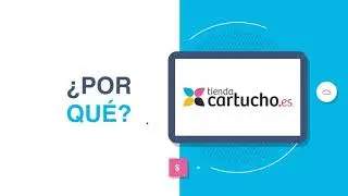 Cartuchos Epson Aculaser CX11NF
