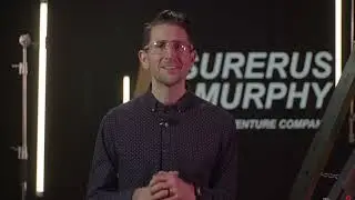 Hand Protection | Training Videos | Surerus Murphy Joint Venture