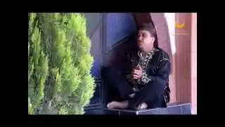 jadid Lhbib Boutaxi -ar managoلحبيب بوطاكسي