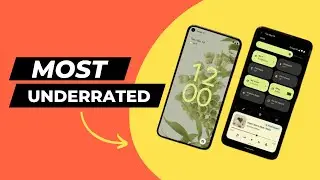 Most Underrated Smartphone | Most Underrated Smartphone Brand | Google Pixel 3, Pixel 3A, Pixel 4A