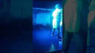 yapalguda new colony dance Erra janda erra janda songs 💪💪