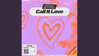 Call It Love