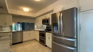 7752 High Pine Road, Orlando, FL 32819