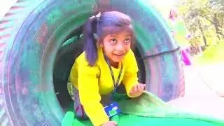 Eco Adenture Camp Najafgarh || Picnic In Eco Adventure Camp || Day Picnic