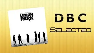 Linkin Park - Valentine's Day
