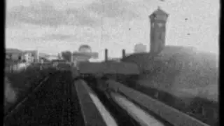 8mm Vintage Camera App - 1920