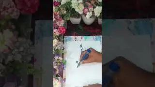 Haseeb Miraj name status❤ #status #ytshorts #shorts #viral