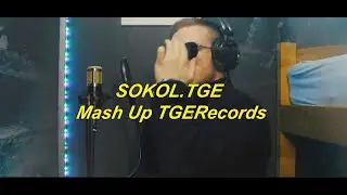 SOKOL.TGE - MASHUP