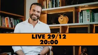 LIVE - 29/12