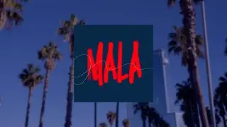 Atomic Otro Way - Mala Video Oficial