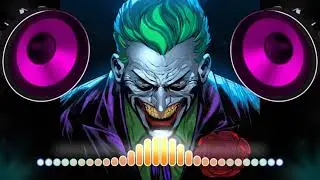 Best Electro || Edm Trap Mix 2022 || Dance Trance Music || TRANCE MUSIC CITY
