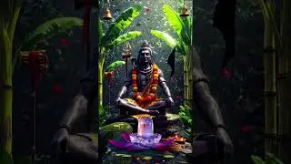 @SaregamaHumBhojpuri