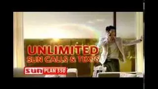 Condo - SunCellular Digitel Communications