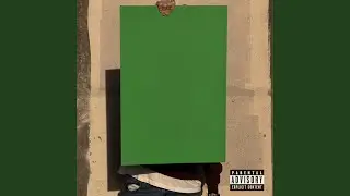Mo (Freestyle)