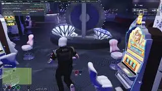 FiveM® by Cfx re   Boleto County   مقاطعة بوليتو 2026 01 15 10 14 40   Trim