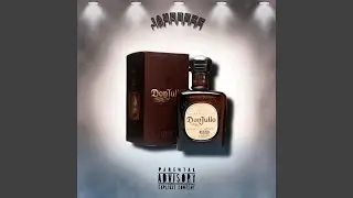 Don Julio
