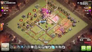 C&aacute;i Bang Sg vs South Korea | P1 (big war) - 23/03/2017 #15