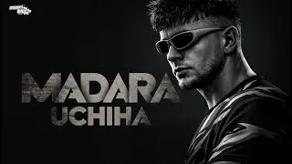 RP AND PUBG | FACE CAM ❤️🥷 | TVA MADARA  #xlantis #rp