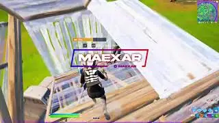 tayson concept edit