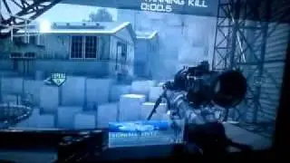 MOV00338