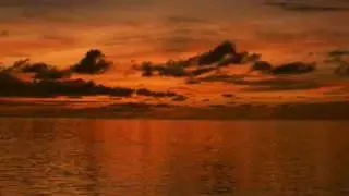 Michael Richard Plowman - The Magical Journey of Light