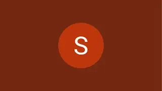SBPW is live