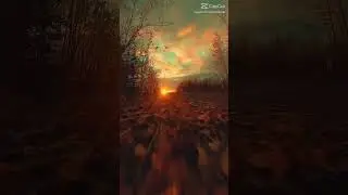 apus excelece by edit #Rblx_Sofia1234  🔥 🏕 🔥 ⚡