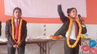 safe shop mein Diamond dreamer team  main ladkiyon ka jalva