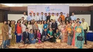 Mind Mingle: A glimpse of 'MindMingle Educational Talks' held on 30 May 2015
