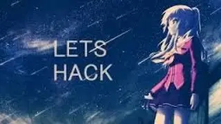 Lets Hack|QSG&BW|Apinity|Gomme