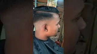 army hair cutting#short #video #hairstyle #army