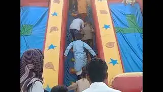 Chanab Park|| Play Land|| Kids Enjoying|| Eid Celebration|| Chanab Park Multan||