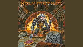 Holy Diver (Cover)