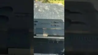 Обзор автомобильного холодильника-морозильника Alpicool