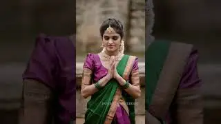 🥰🥰🥰🥰#trending #shortsvideo #shorts #reels #couple #dance #tamil #viralvideo #viral #romantic