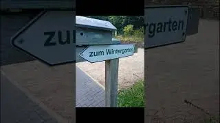 #Naturcampingplatz #Toni365 #Waldeslust #Hamfelde #Salem