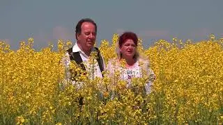 Ion Petre și Florica Radu ,,Noi suntem prieteni buni! 
