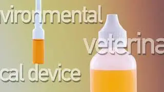 DWK Life Sciences Packaging