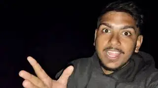 &ldquo;Nightmare Discovery in an Abandoned Forest at 2 AM &mdash; Found Something Terrifying 