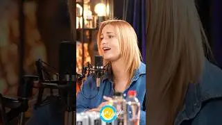 Faină-i viața alături de Feli! 😍🥳 #lucrurisimple #podcast #live #music #fun #party