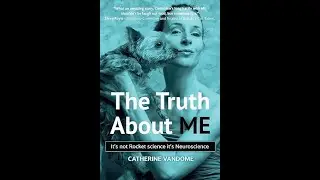 S02 E17 Catherine Vandome & Lauren Wyatt - Neuro Diversity & Disability Advocate