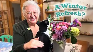 Nana&rsquo;s Timeless Winter Wisdom
