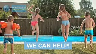 Holiday Homes With Swimming Pools