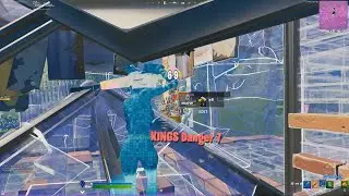 Fadeshot | Highlights#42 | Cabo 🌴
