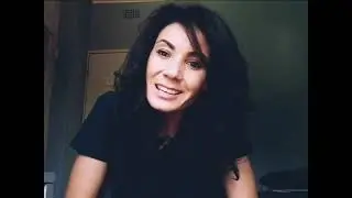 Artist, Director, Singer, Actress Megan Carelse tells her story about FAN4ME.COM and why to join?