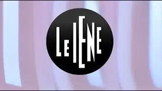 Le Iene Sims - Prossimamente su Simset 2