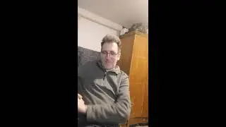 sodi tiktok mirror