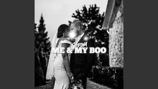 ME & MY BOO