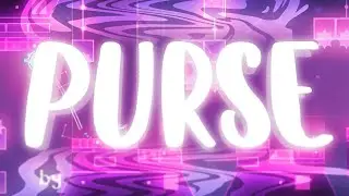 Purse by Zidnes